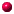 redball.gif 0.1 K
